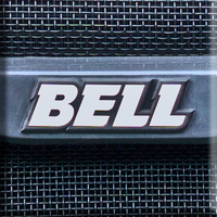 Bell Equipment