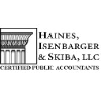 Haines, Isenbarger & Skiba LLC