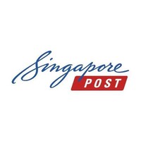 Singapore Post Ltd
