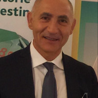 Antonio Barillaro