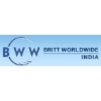 Britt World Wide India
