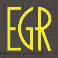 EGR Construction, Inc.