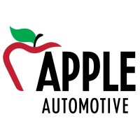 Apple Automotive Group in York, PA