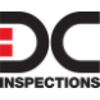 DC Inspections, Inc.