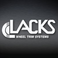 Lacks Wheel Trim Systems