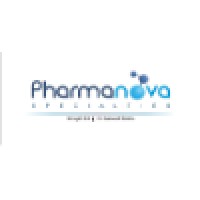 Pharmanova Specialties Pvt Ltd
