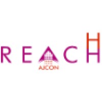 Reach Ajcon