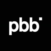 pbb Planung + Projektsteuerung