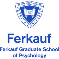 Ferkauf Graduate School of Psychology