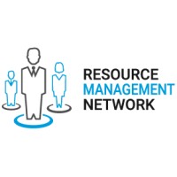 Resource Management Network