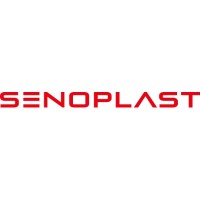 SENOPLAST Klepsch & Co. GmbH