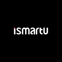 Ismartu Technology BD Limited