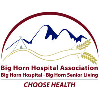 Big Horn Hospital Association