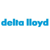 Delta Lloyd Life