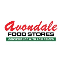 Avondale Food Stores