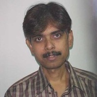 Birendra Kumar Mishra
