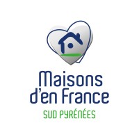 Maisons d’en France Sud Pyrénées – Acteur de PROCIVIS Nouvelle Aquitaine 
