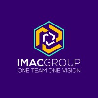 IMAC Group