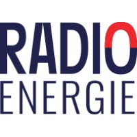 Radio-Energie
