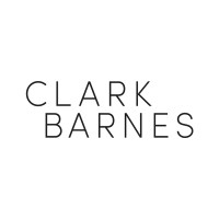 CLARK | BARNES