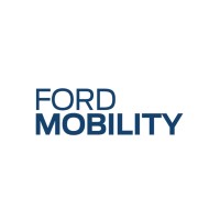 Ford Mobility India
