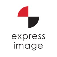 Express Image, Inc.