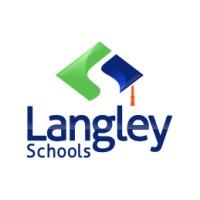 Langley School District #35