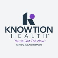 Knowtion Health