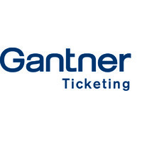 Gantner Ticketing