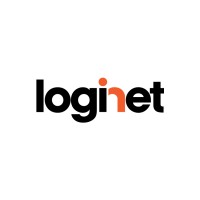 LogiNet Systems Kft.