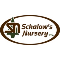 Schalow's Nursery, Inc.