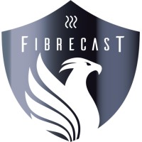 FibreCast Inc.