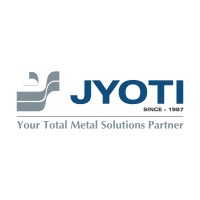 JYOTI SOLUTIONSWORKS PRIVATE LIMITED