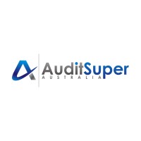Audit Super Australia