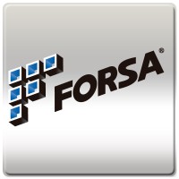FORSA S.A