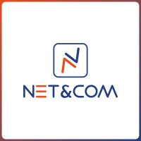 Net&Com S.r.l.