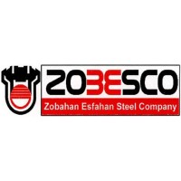 Esfahan Steel Company