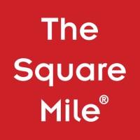 The Square Mile