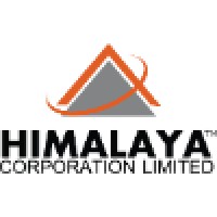 Himalaya Corporation Ltd.