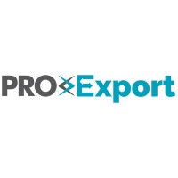 PRO Export