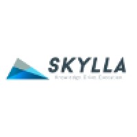 Skylla Engineering