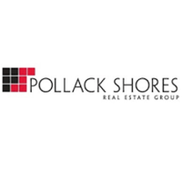 Pollack Shores Real Estate Group