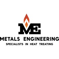 Metals Engineering, Inc