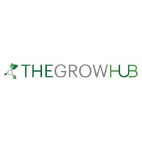 The GrowHub Innovations Company