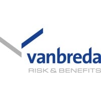 Vanbreda Risk & Benefits B.V. (Netherlands)