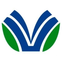 Universidad del Valle de Nicaragua