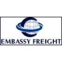 Embassy Freight