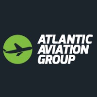 Atlantic Aviation Group