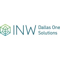 INW Dallas One Solutions