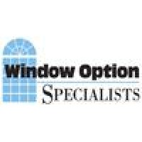 Window Option Specialists Inc